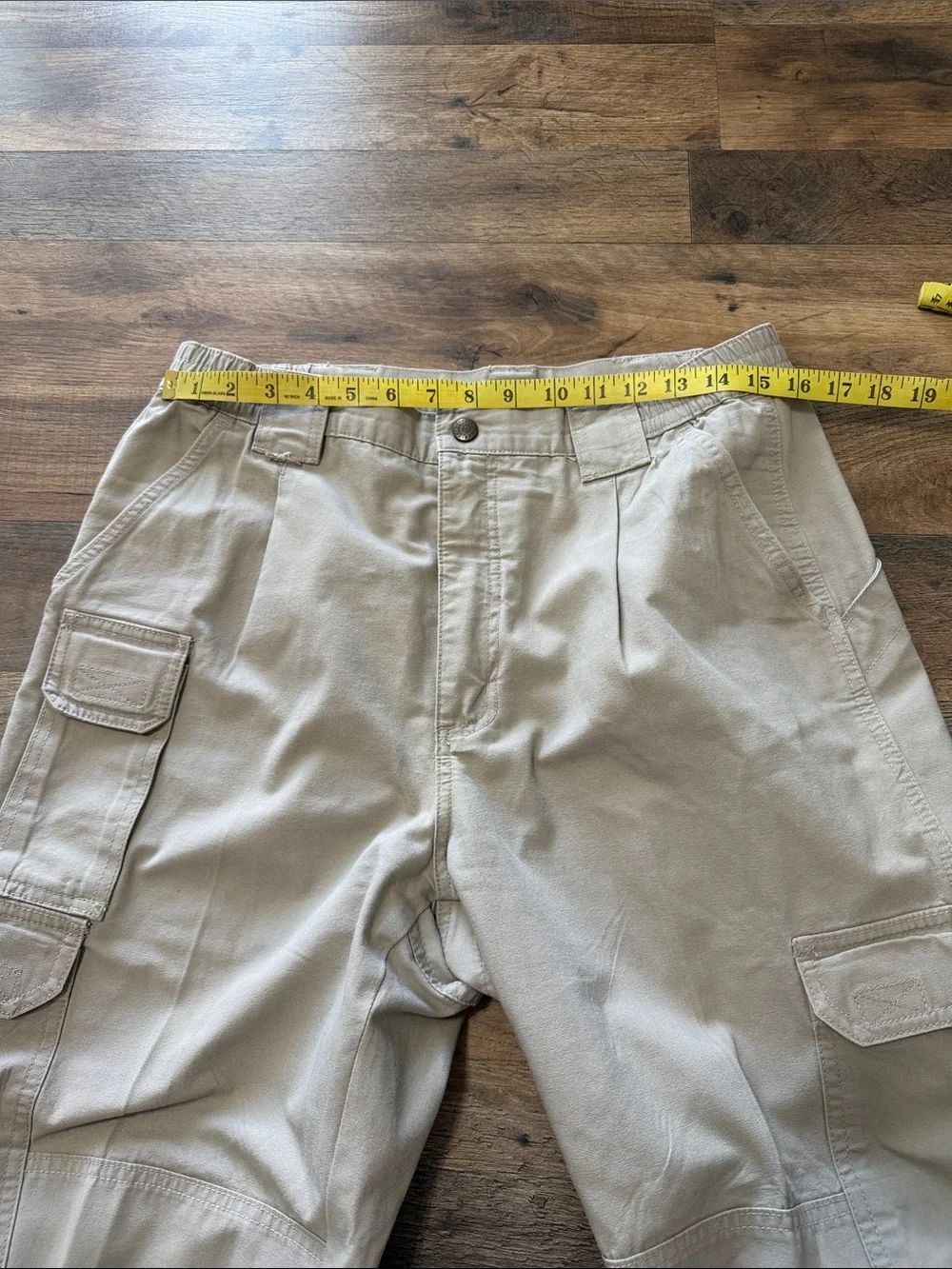 5.11 Tactical pants - Picture 4 of 6